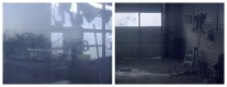 Private Spaces II: Foment